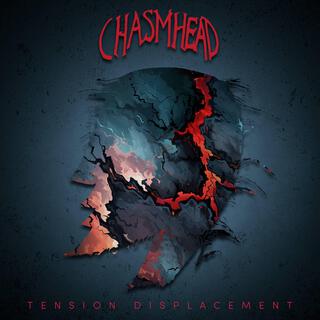 Tension Displacement (Single)