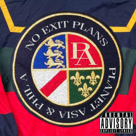 Boats & Horses ft. Phil A, D.V. Alias Khryst & Thirstin Howl the 3rd | Boomplay Music