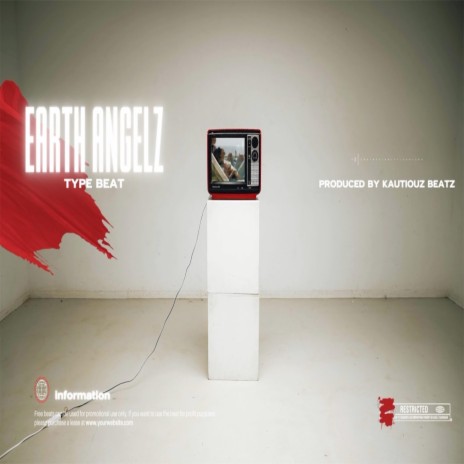 earth angelz | Boomplay Music