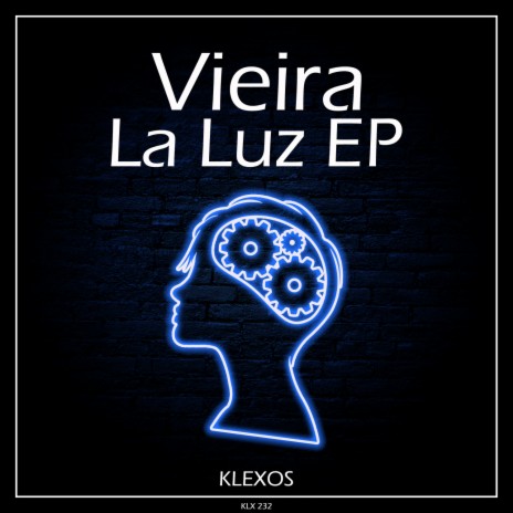 La Luz (Original Mix)