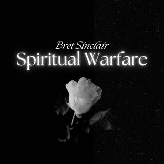 Spiritual Warfare