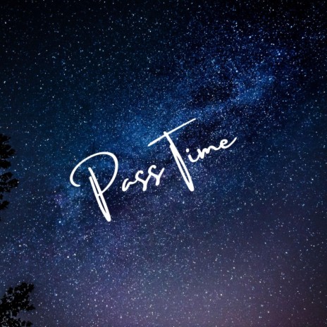 Pass Time (Remix) ft. Jay Alexander & Robby Rob