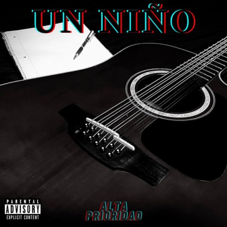 Un Nino | Boomplay Music