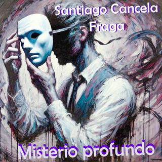 Misterio profundo (Demo Version 2016) lyrics | Boomplay Music