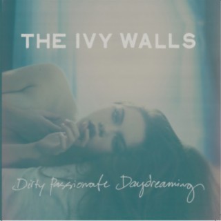 The Ivy Walls