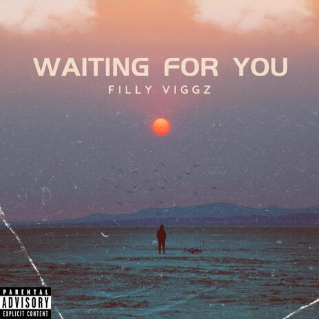 Waiting for You | Boomplay Music