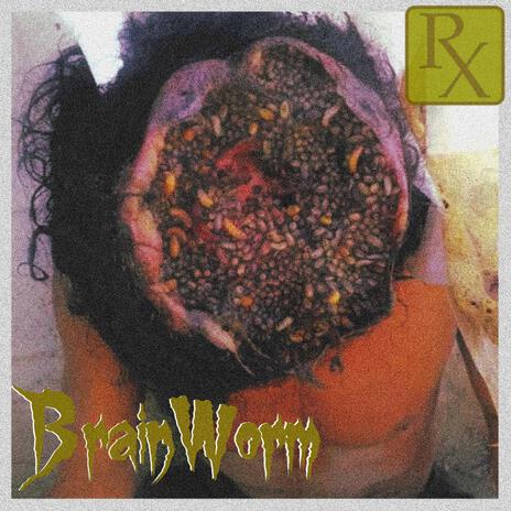 BrainWorm | Boomplay Music