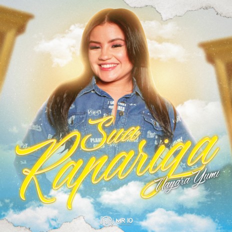 Sua Rapariga | Boomplay Music