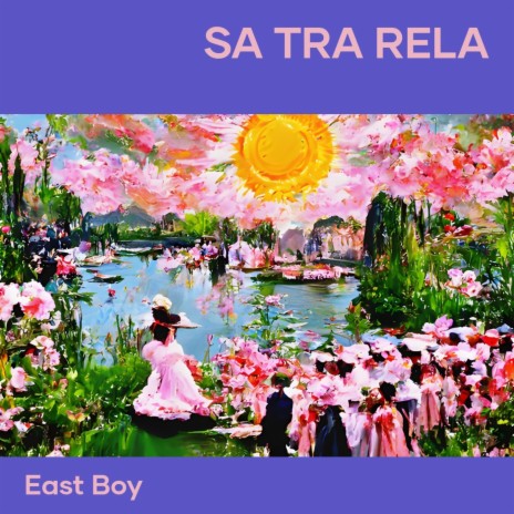 Sa Tra Rela | Boomplay Music