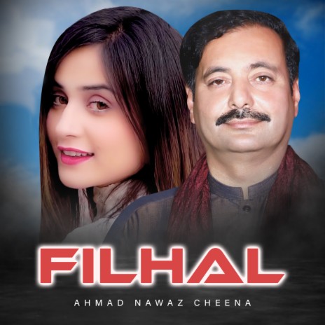 Filhal | Boomplay Music