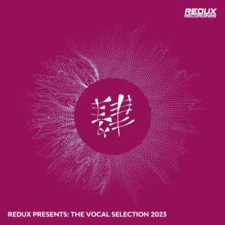 Redux Presents: The Vocal Selection 2023