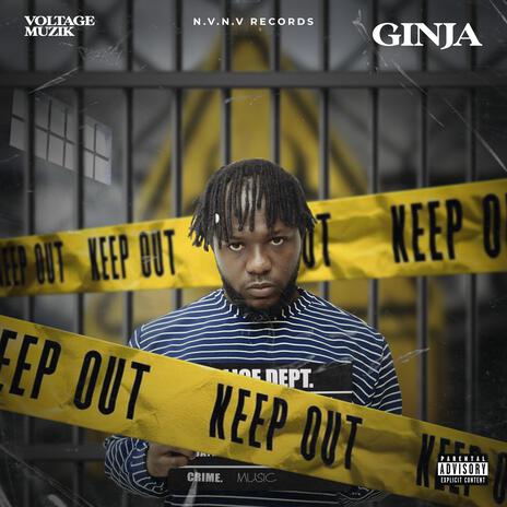 Ginja | Boomplay Music