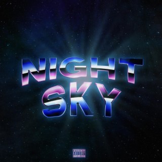 Night Sky