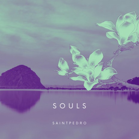 souls | Boomplay Music