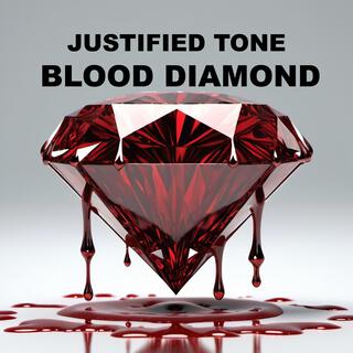 Blood Diamond