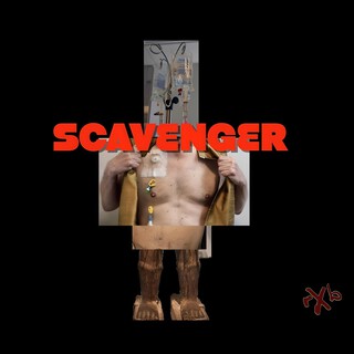 SCAVENGER