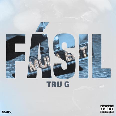 Fasil | Boomplay Music