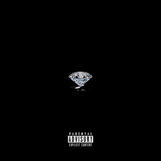 Diamond on Diamond lyrics | Boomplay Music