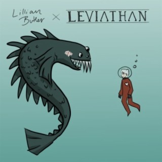 Leviathan