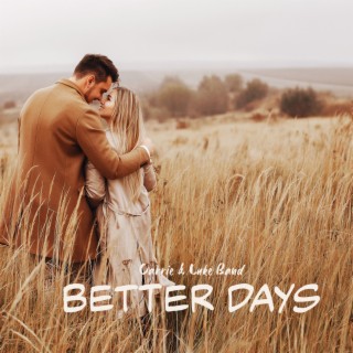 Better Days