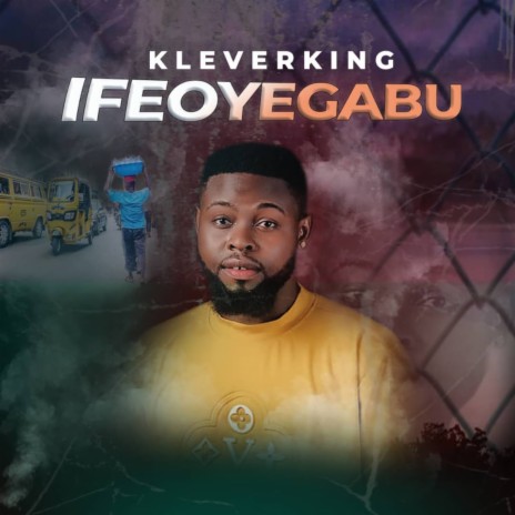 Ifeoyegabu | Boomplay Music