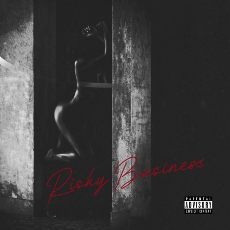 Risky Business | Boomplay Music