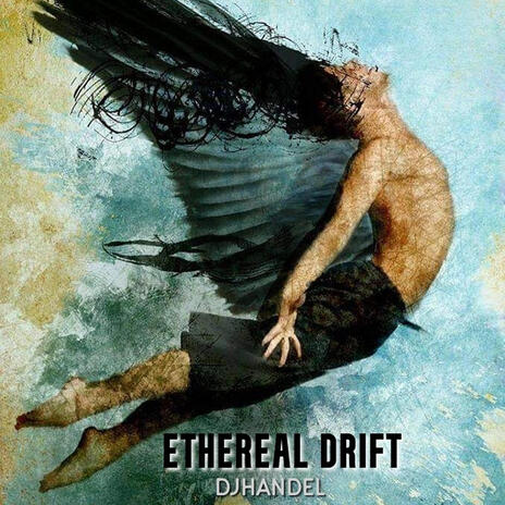 Ethereal Drift | Boomplay Music