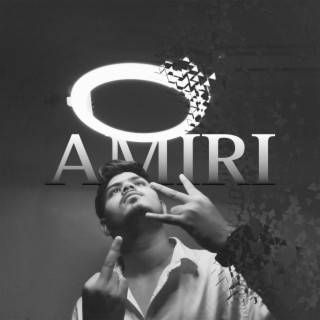 AMIRI