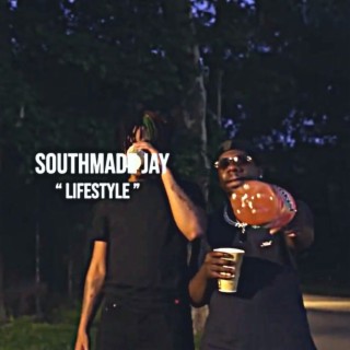 SOUTHMADE JAY