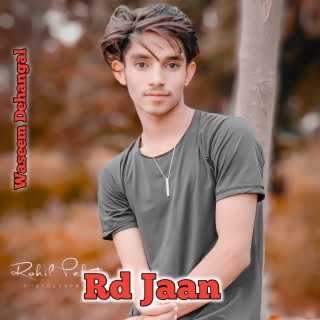 Rd Jaan