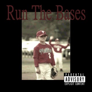 Run The Bases