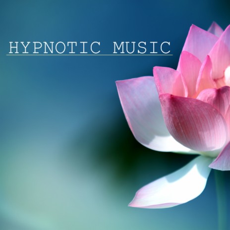 Hypnosis Therapy | Boomplay Music