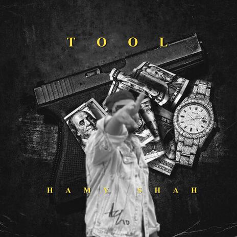 TOOL | Boomplay Music