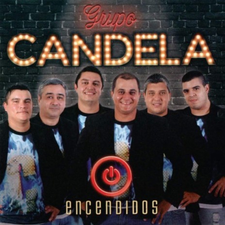 Cara e Candau | Boomplay Music