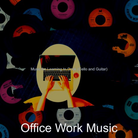 Background for Work from Home | Boomplay Music