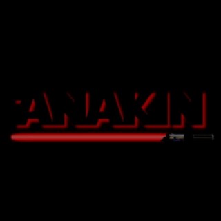 Anakin