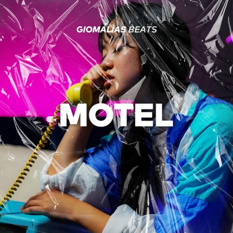 Motel (Instrumental) | Boomplay Music