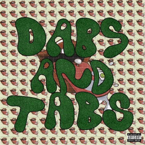 Dabs & Tabs | Boomplay Music