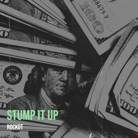 Stump It Up | Boomplay Music