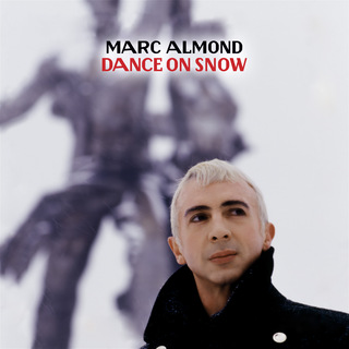 Dance on Snow