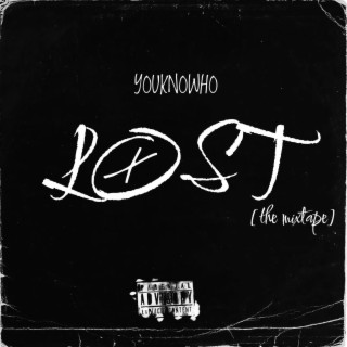 Lost (The Mixtape)