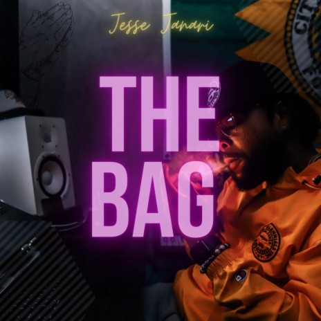 The Bag | Boomplay Music