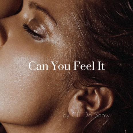 Can You Feel It | Boomplay Music