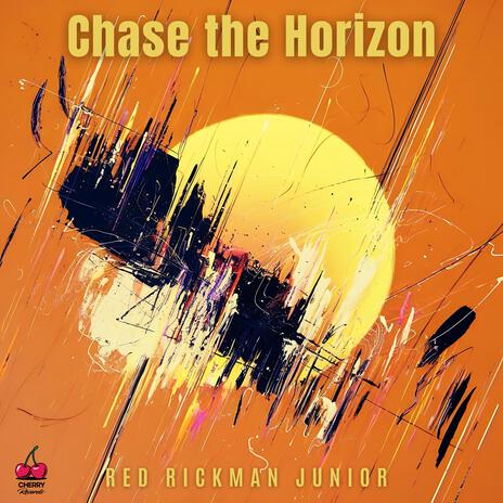 Chase the Horizon