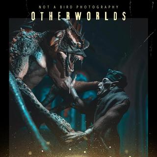 Otherworlds: The Overture