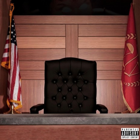 Judge Judy ft. Roe from the 9 & Chris Kane | Boomplay Music