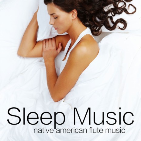 Flute Relaxation | Boomplay Music