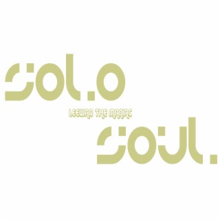 Solo Soul