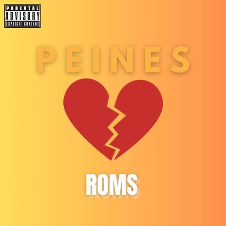 PEINES | Boomplay Music