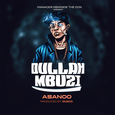 Dullah Mbuzi | Boomplay Music